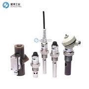 ABB PH电极AC22.1/2.3.1.2.3.1./STD