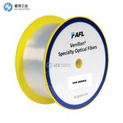 AFL光纤SMF-400-CP-125-1