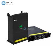 AEG有源电力滤波器ASW-100A-4L