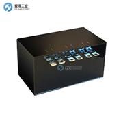 ABB电容MP9-20922K 64783785