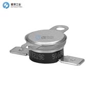 WHITE RODGERS开关3F11-100