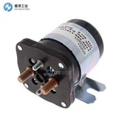 WHITE RODGERS接触器586-114111-2