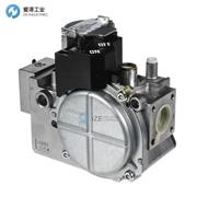 WHITE RODGERS阀36J55-214