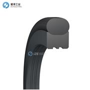 TRELLEBORG格莱圈TG3200560-T10E