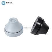 SES-HELAVIA密封环0252 0610 025