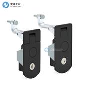 MESAN压缩扳机锁LOCK 377-1-2-07