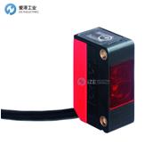 LEUZE传感器ET5.3/4P 50122579