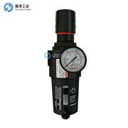 SHAVO空气调节器SB60K-6N-M6M-RNEB-XXX -XXX