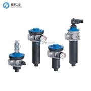 FG过滤器PI50010-047