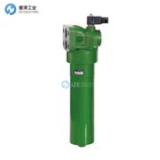 FG过滤器PI3411-012