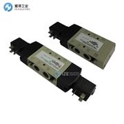 ASCO电磁阀YA1BA4522G00040 AC220V