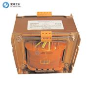 TECNOCABLAGGI变压器91006000.188