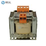 TECNOCABLAGGI变压器26000080.053