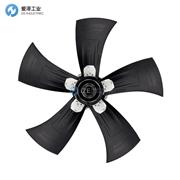 EBM PAPST风机A6D910-AA01-01