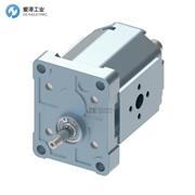 DANFOSS齿轮泵111.10.002.00