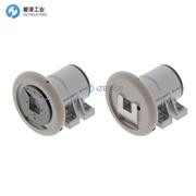 BOSCHERT卡盘STO40-50 C Vk