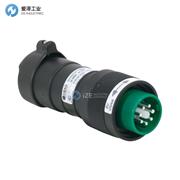 CEAG插头GHG5727108R0001