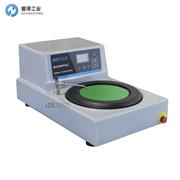 CHENNAIMETCO研磨抛光机BAINPOL-VT