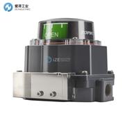 TOPWORX开关盒TVL-E20GLPM