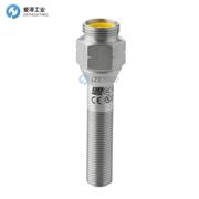 TOPWORX开关73-1356T-H2