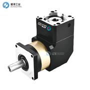 TFO减速机AFR120-10-S2-P2