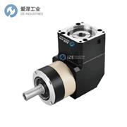 TFO减速机AER120-30-S2-P2