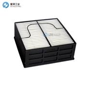 SEPAR FILTER滤芯062642