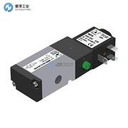 PNEUMAX电磁阀8884.52.00.39.F58