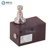 PNEUMAX电磁阀900.18.3