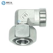 PH接头EVW-S-16-OMD