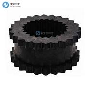 ATLAS COPCO联轴器1614873800