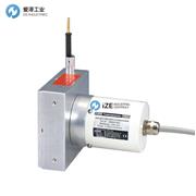 ASM位置传感器WS12-2000-420A-L10-SB0-D8