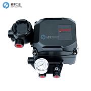 ASBG定位器D10010114