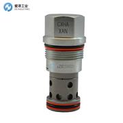 SUN阀CXHA-XAN