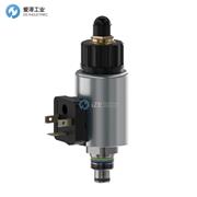 REXROTH阀KBPSF8AA/HCG24K4V R901049817