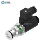 PONAR阀2URES-6-A2-16/2-M1-G24Z4L