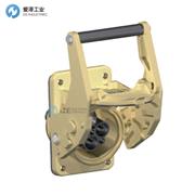 PROCONECT插头X5DE495