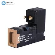 NORGREN电磁阀59.70062