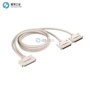 CONTEC线束PCB96WS-1.5P