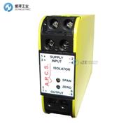 APCS隔离信号转换器SI236-311010
