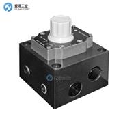 DUPLOMATIC溢流阀RPC2-T70/31