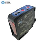 GSEE传感器GHK55T-B70M-E5P/NI6-IOAJ1