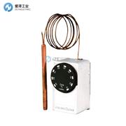 FANTINI COSMI温控器C04B3