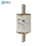 ETI熔断器004725286