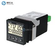 HENGSTLER计数器0772101