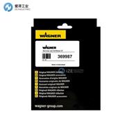 WAGNER气动马达维修套件369987
