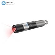 Z-LASER激光器Z3M18B-F-635-X30