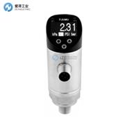 TUUMU压力开关PMC50D-/GB6/M20