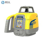 SPECTRA激光仪GL1425C