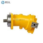 SUNBUN液压马达SA6V107ESFZ20550